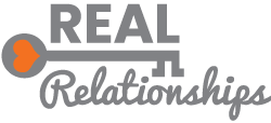 Real Relationships at People's Place promotes relationships of respect and equality with teens in Delaware.